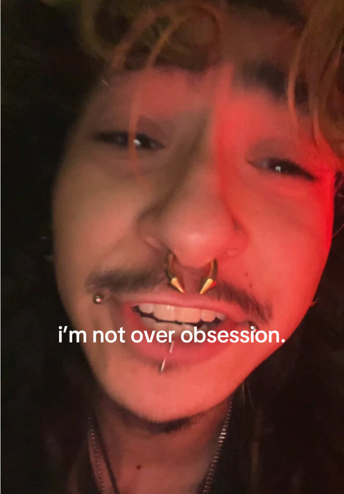 @anselll