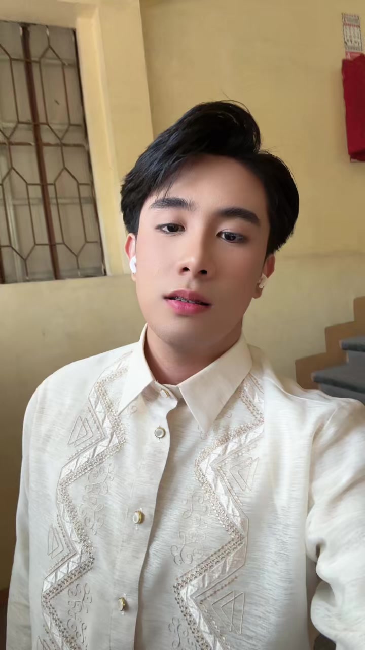 @mj.vinluan_ on IG