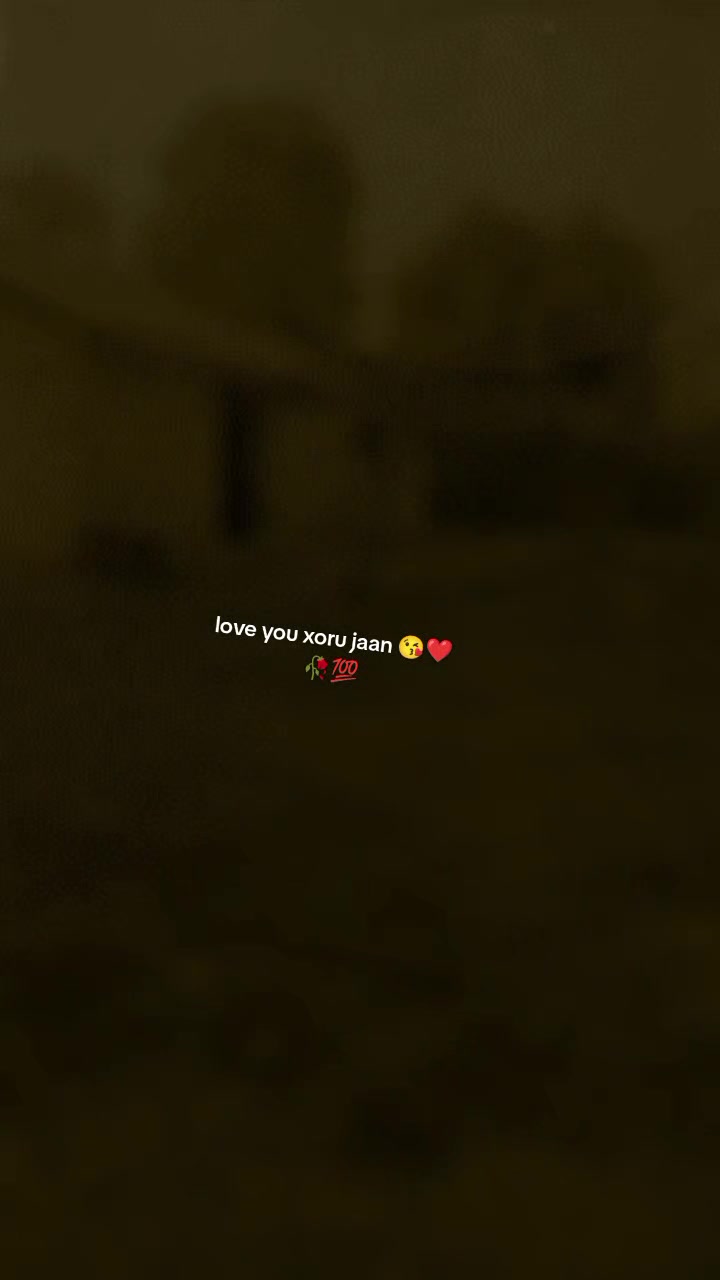 @ashiki123❤️