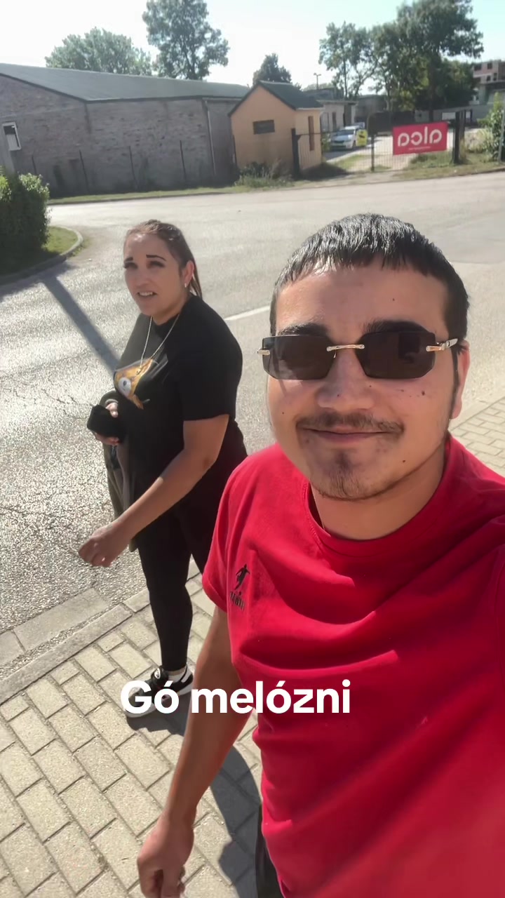 @Bandika
