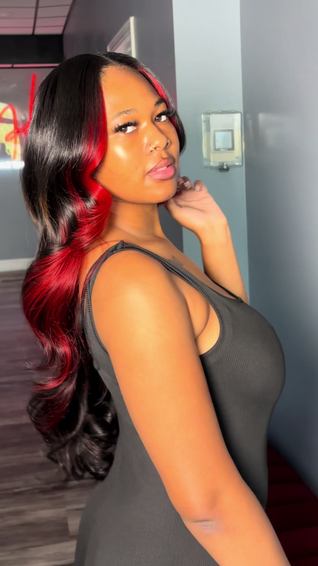 @TAYBAE🤍 NASHVILLE HAIRSTYLIST