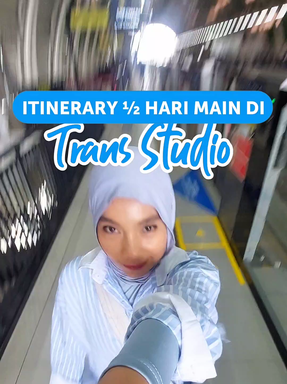@Nita | Ibu ADHD