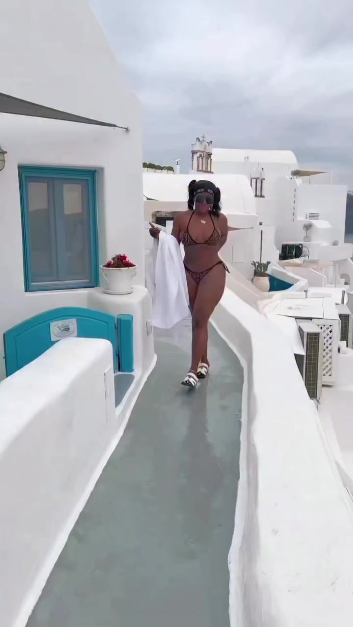 @BOSSLADY🥳😵🤯