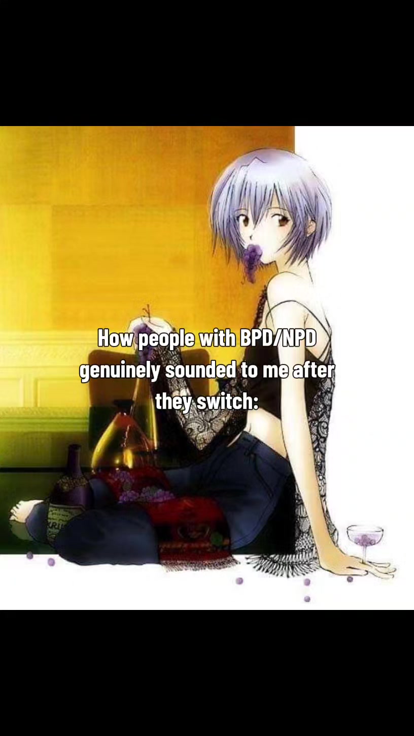 @user78444153157