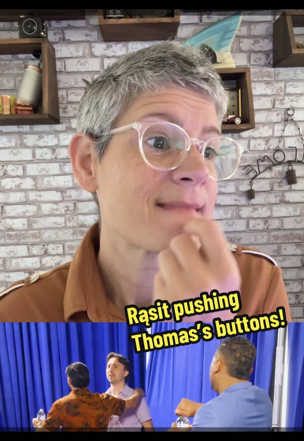 @Li