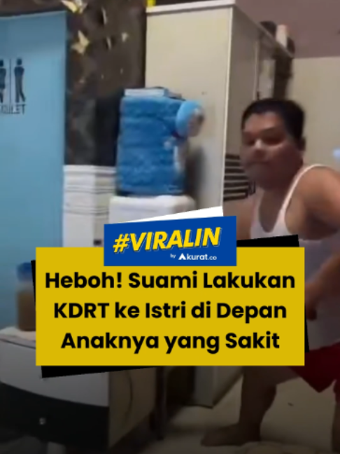 @Akurat.co