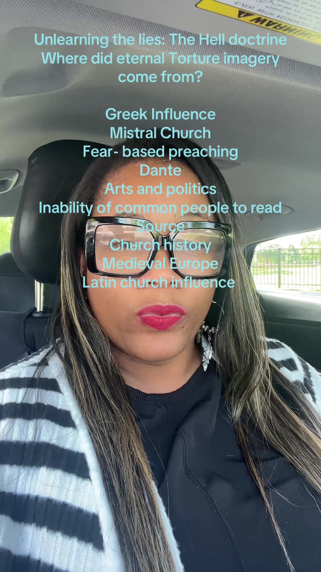 @DaughterofYahuah00