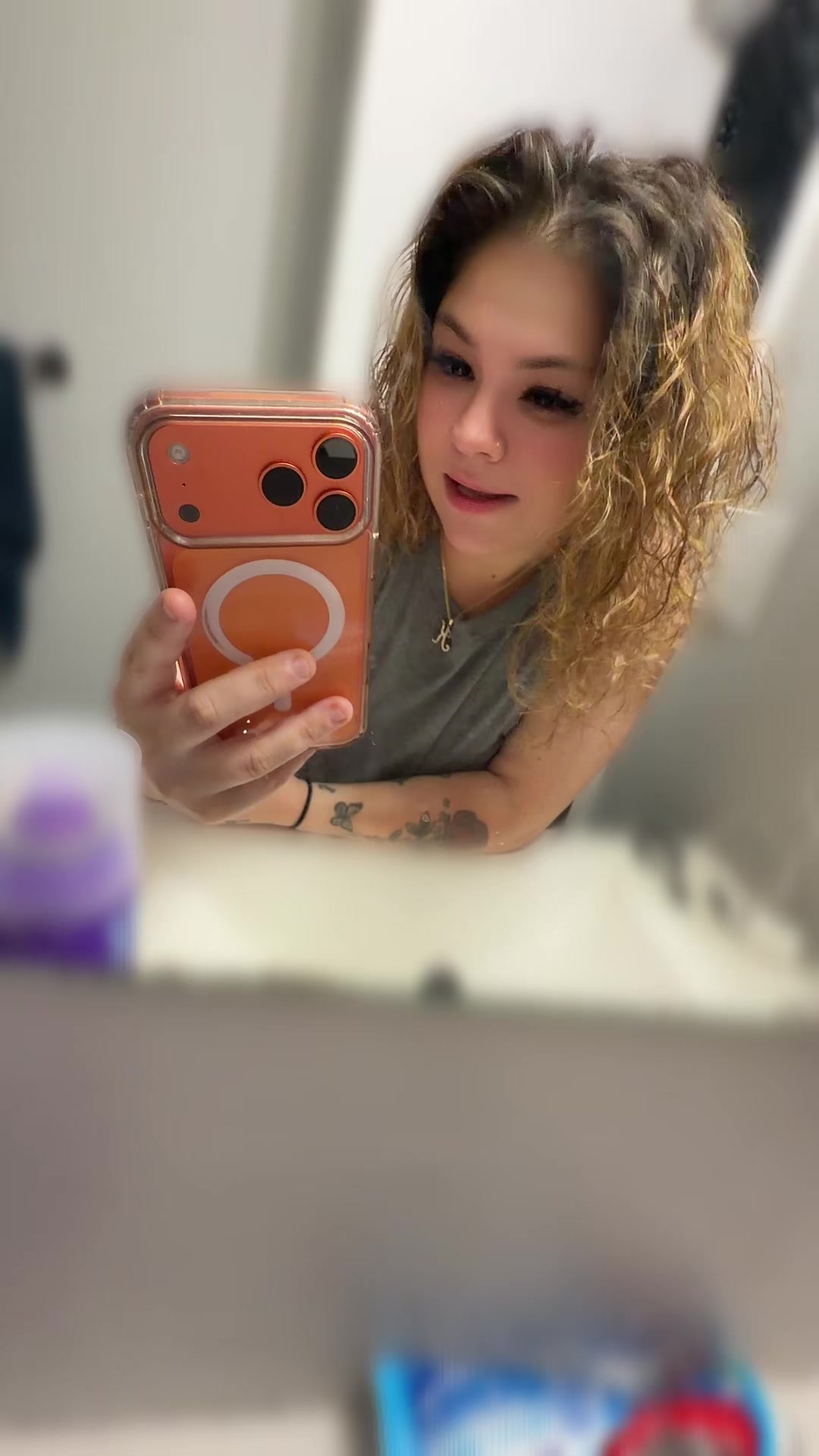 @Aliababyyyyyy 👅🌈❤️