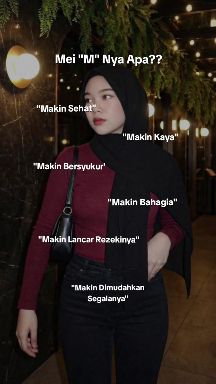 @L.Febri Lestari98