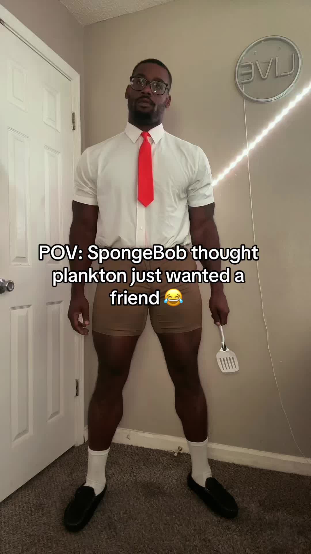@King6mile