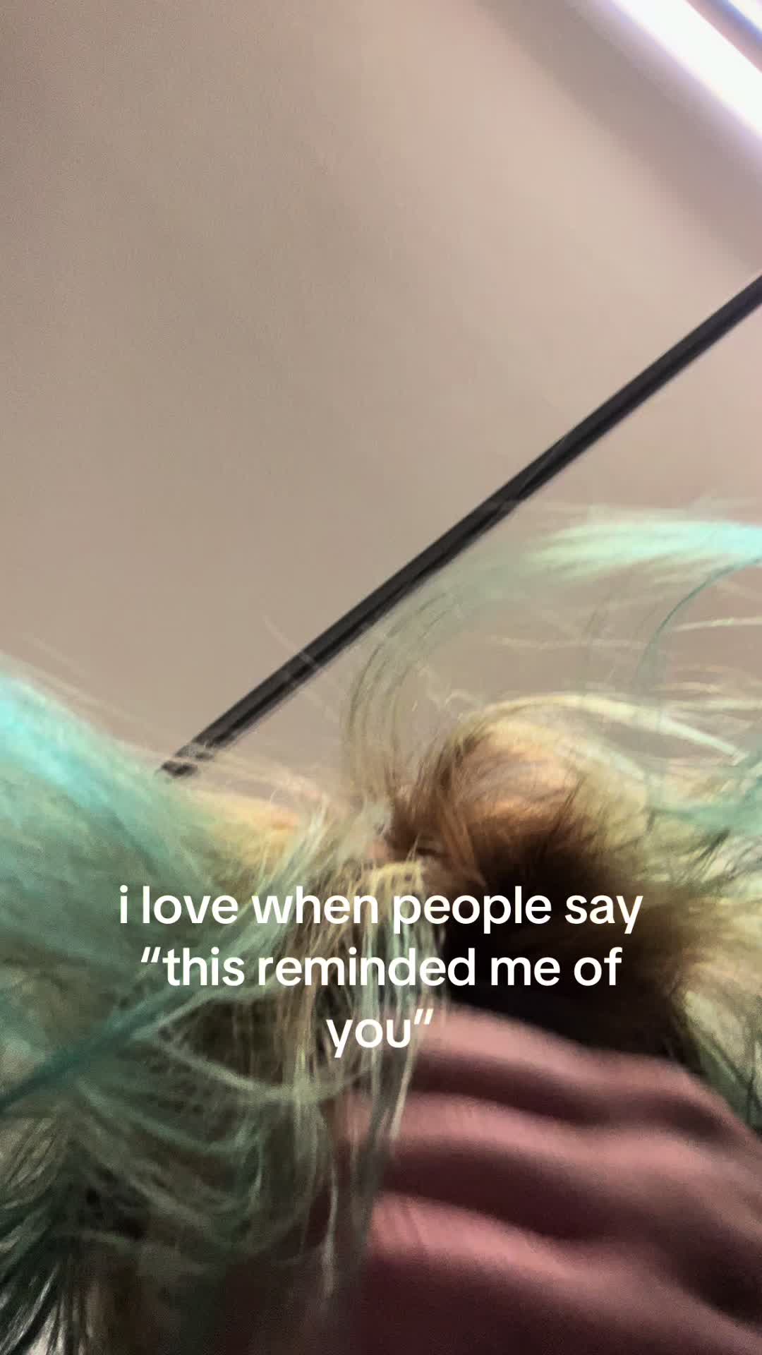 @queef.infection