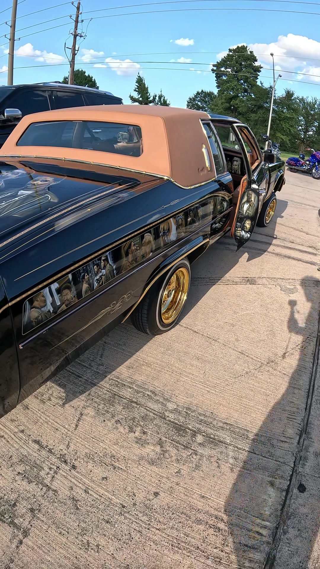 @AutoNationJb