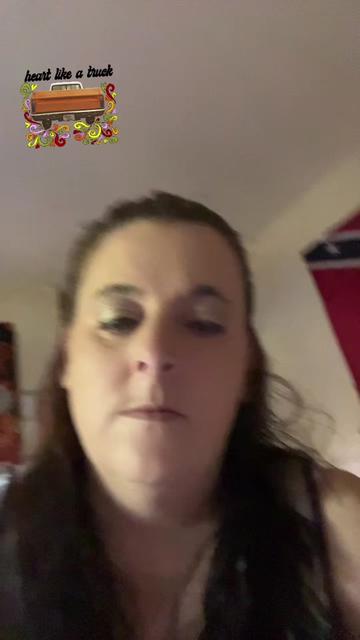 @wvmountianmomma84