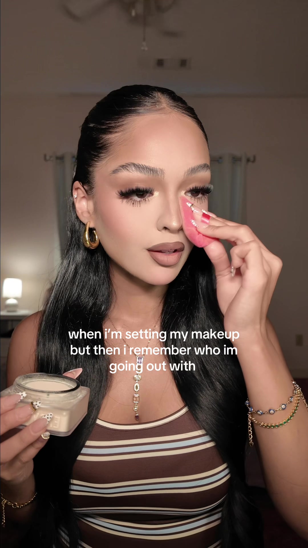 @yaslizzeth