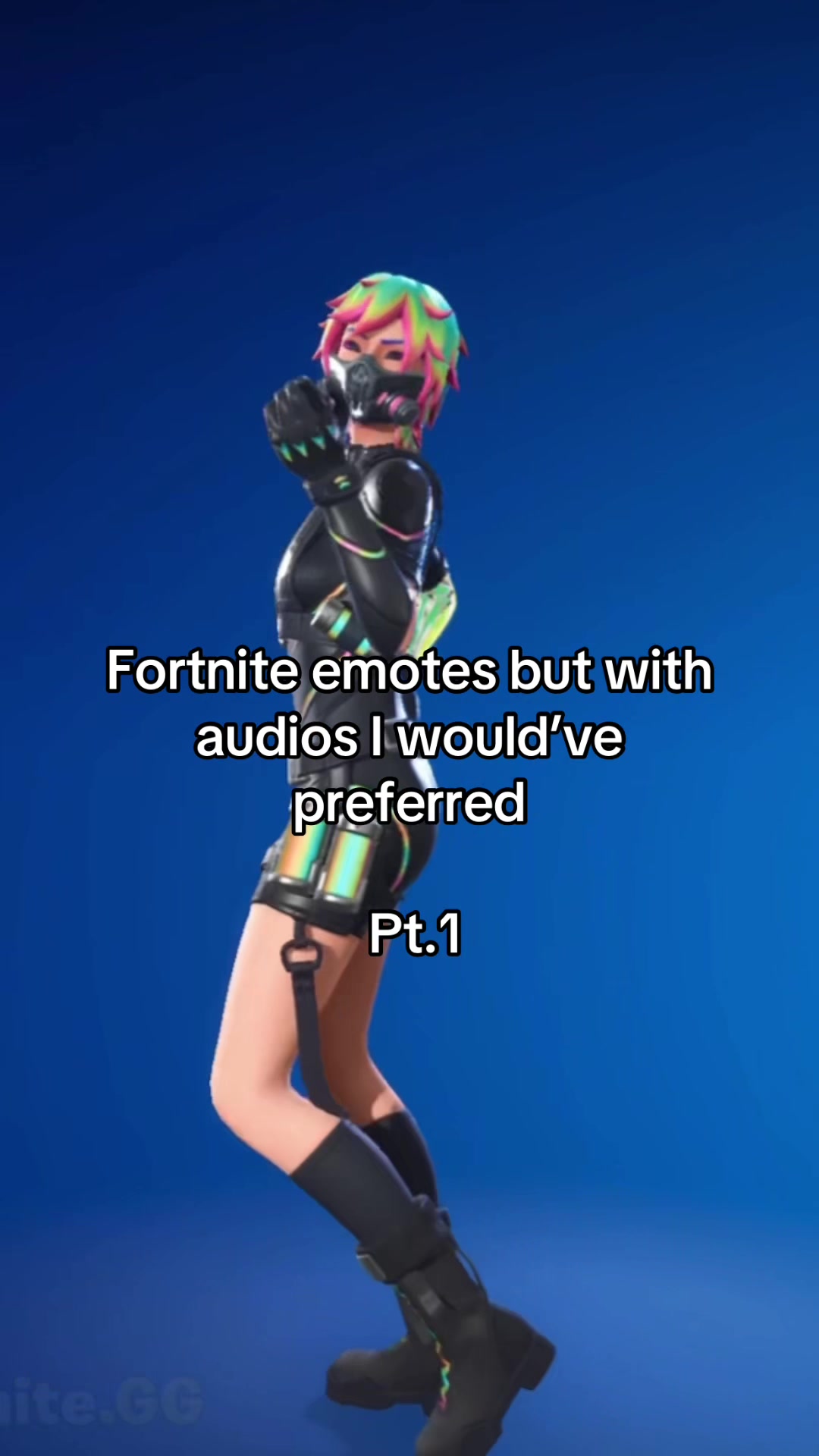 @li