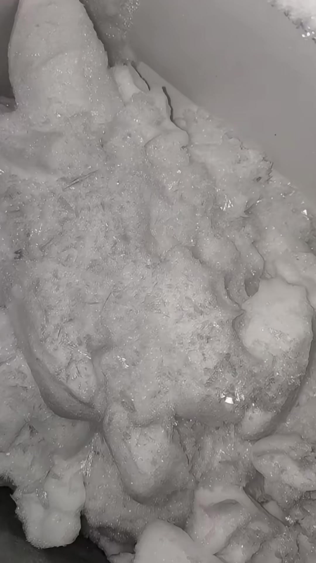 @ICEE🩷