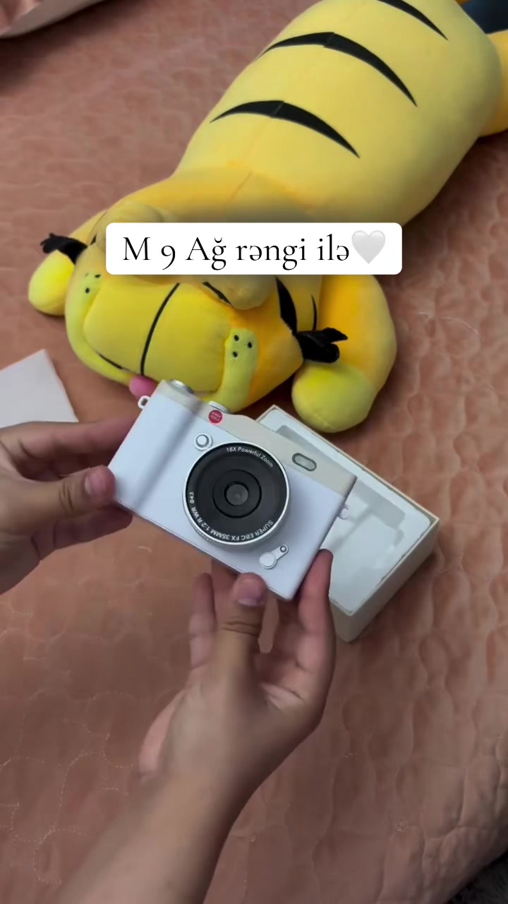 @Pixiememory