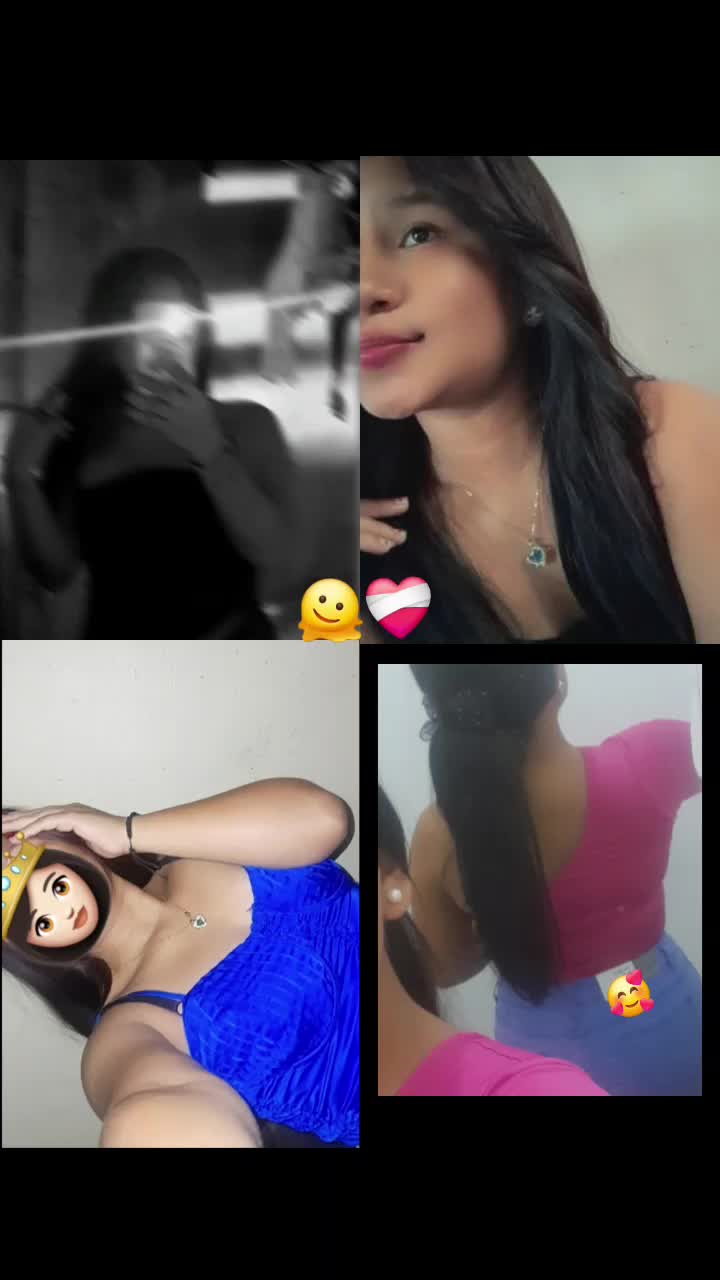 @Yulitza12🥰