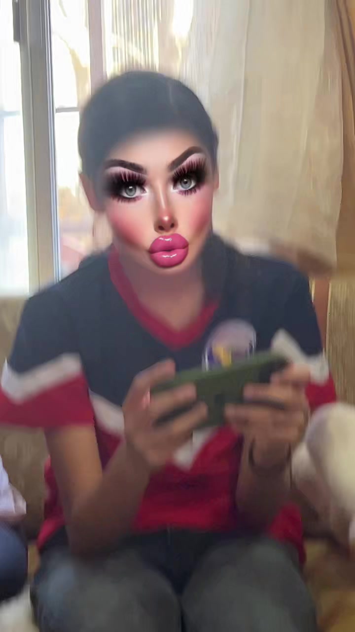@Uno
