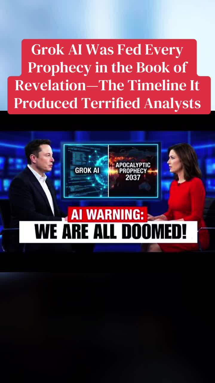 @News USA