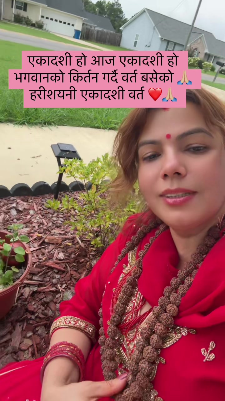 @Hari Guni phuyal
