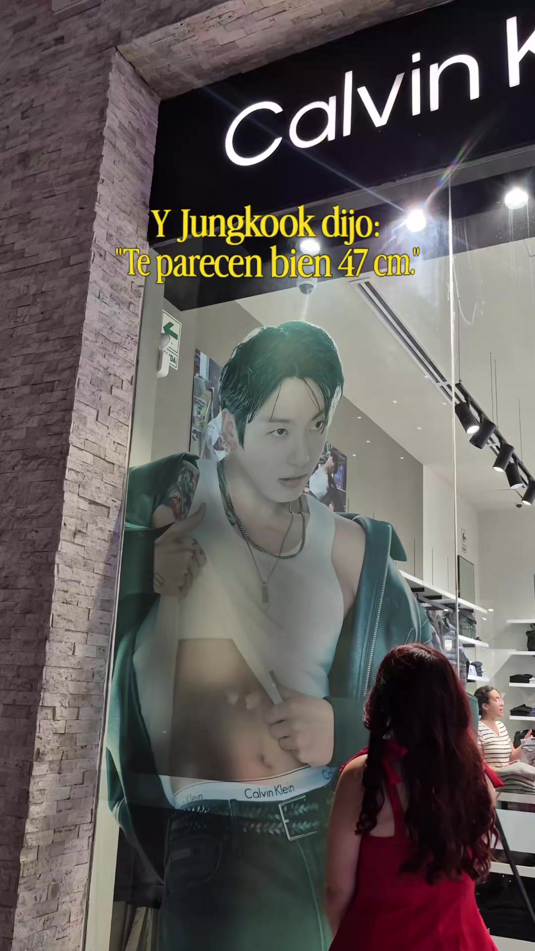 @kdramas_a_feeling