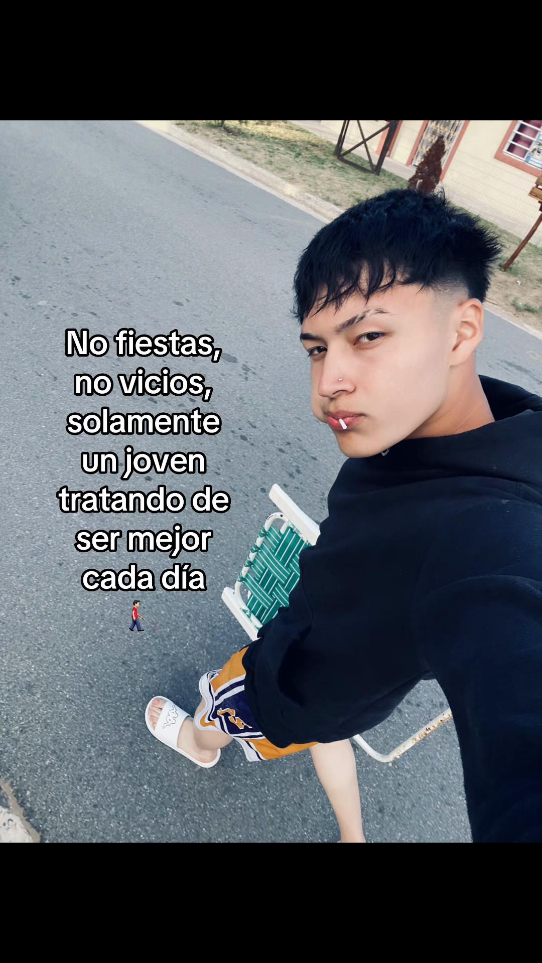 @Tizii