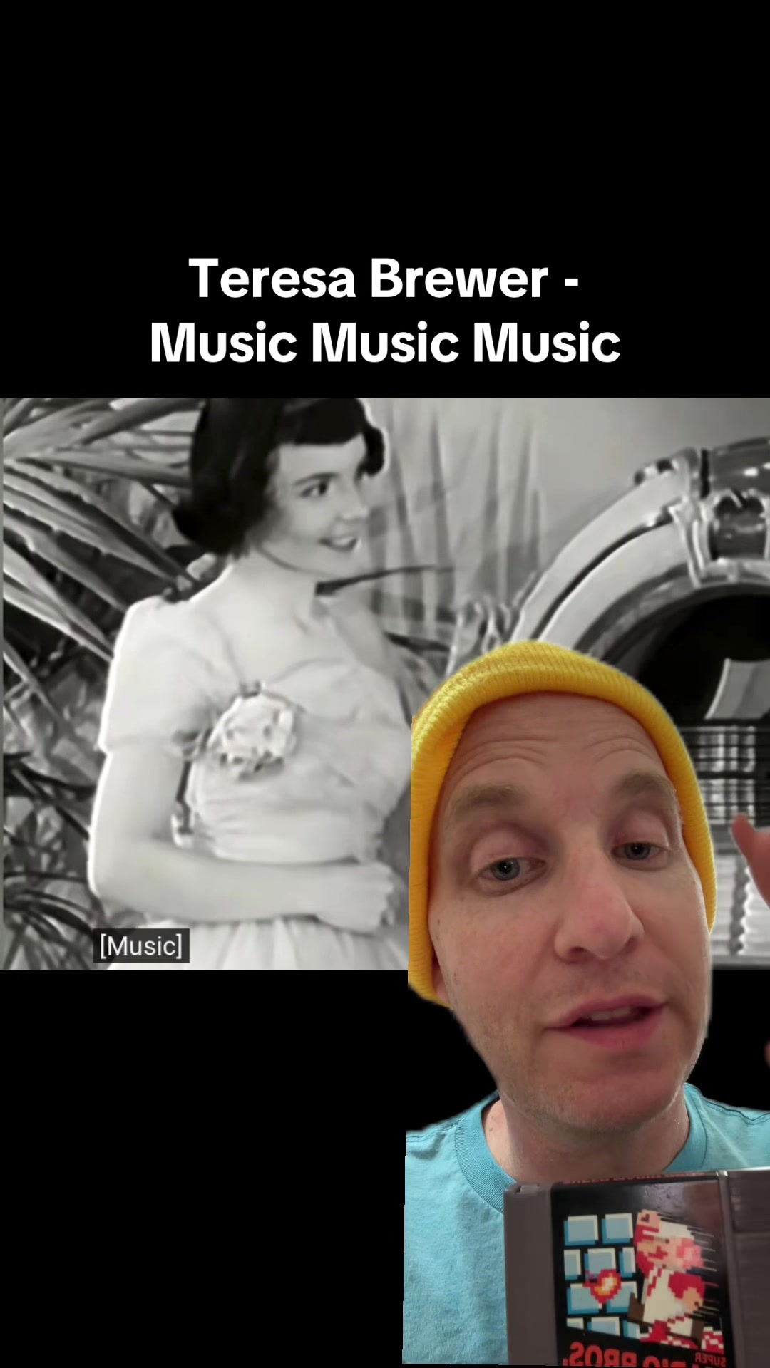 @More1980sGamer