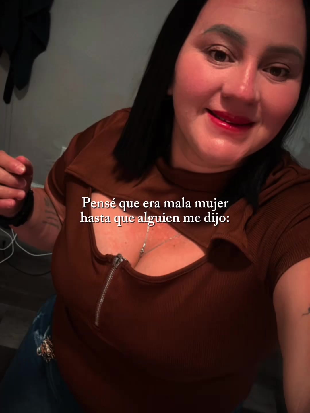 @Keidy Suarez