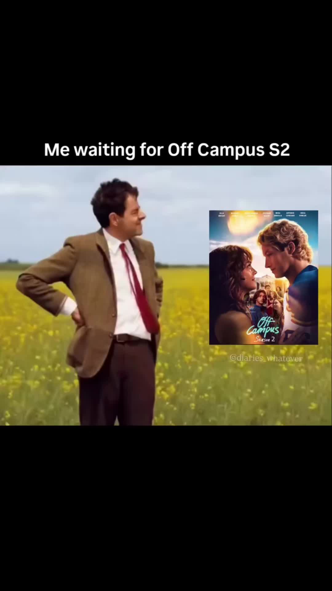 @AdrianOmega2