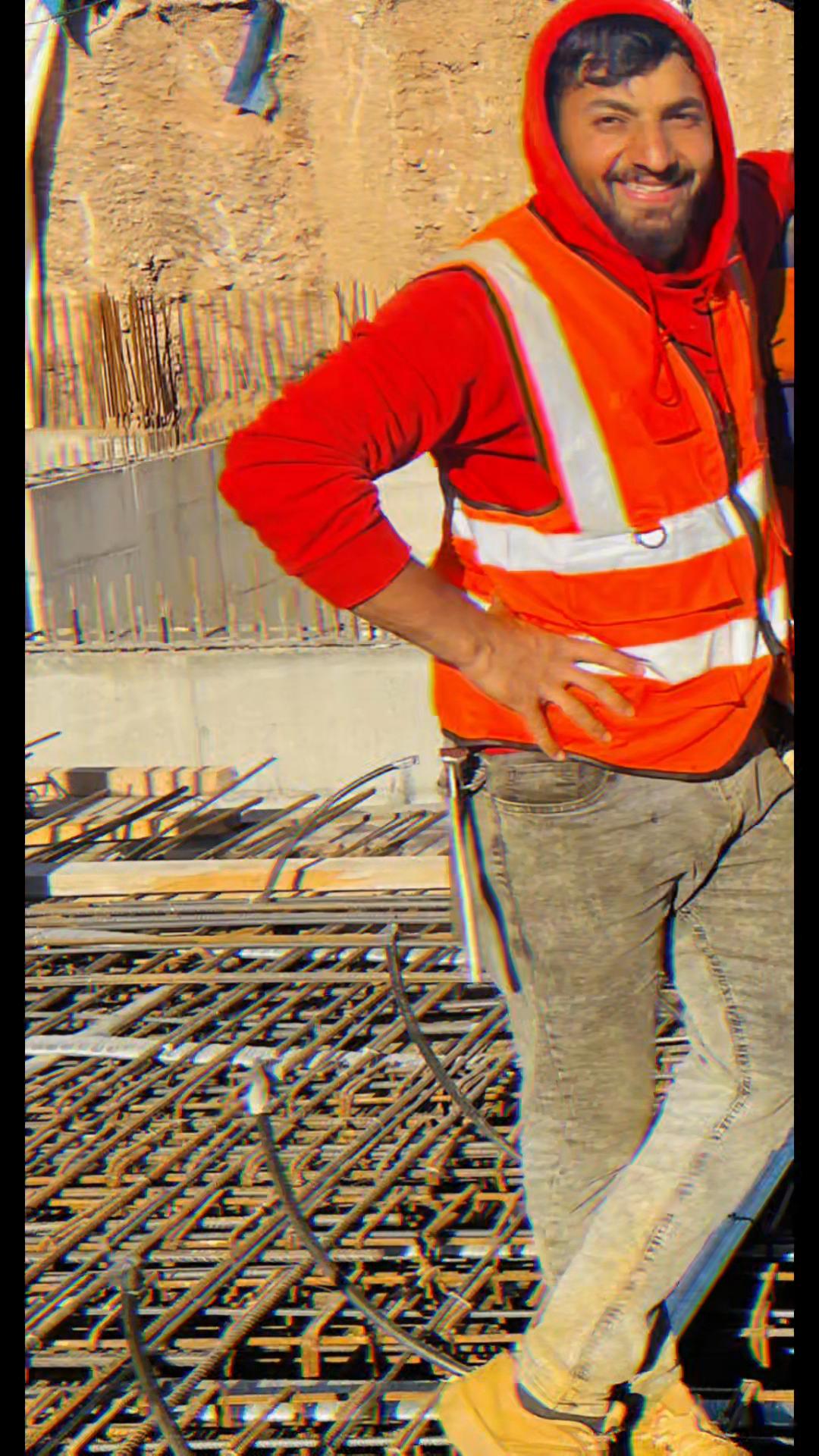 @𝐀𝐇𝐌𝐃 🇸🇾