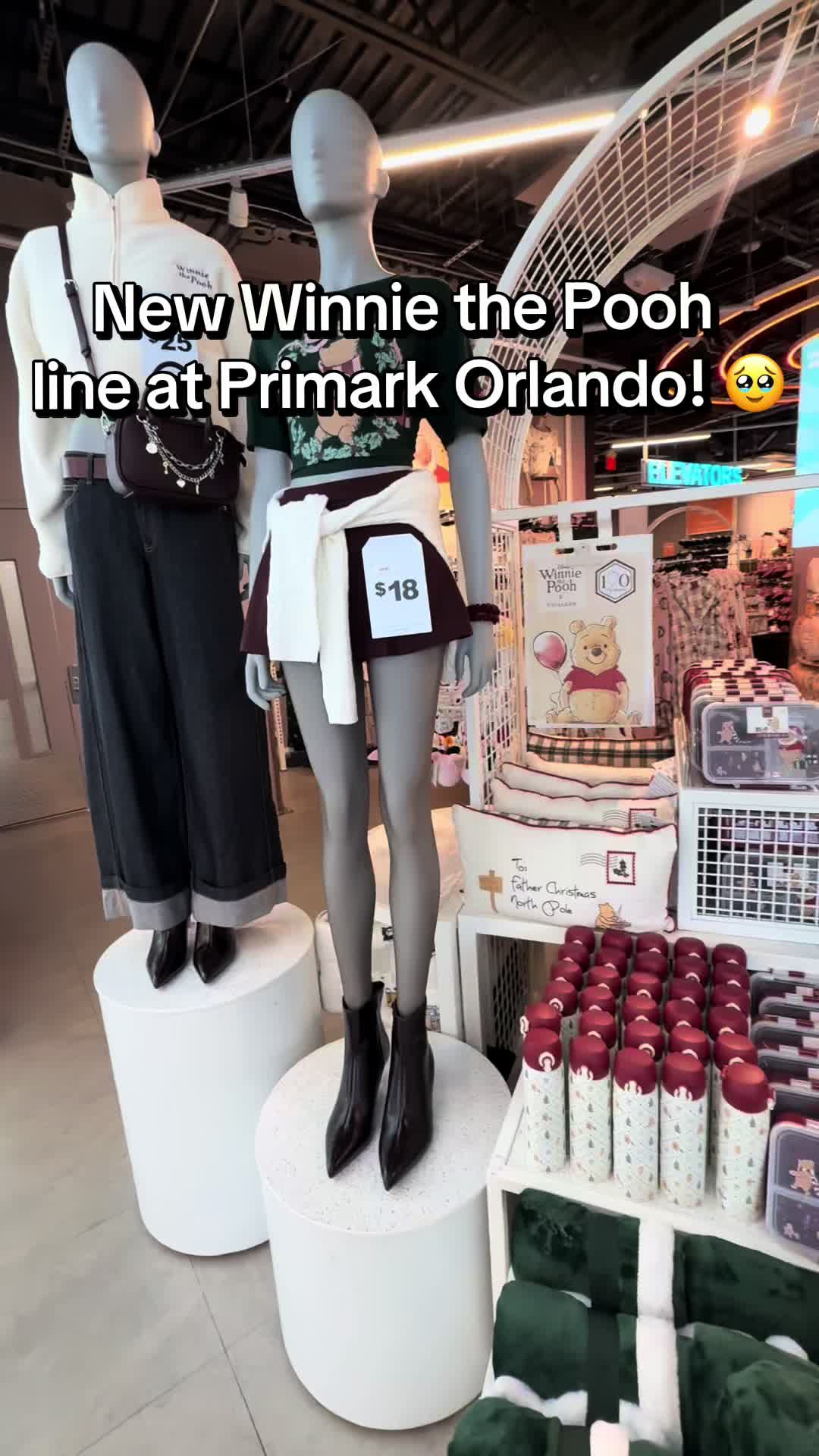 @✨Amanda✨