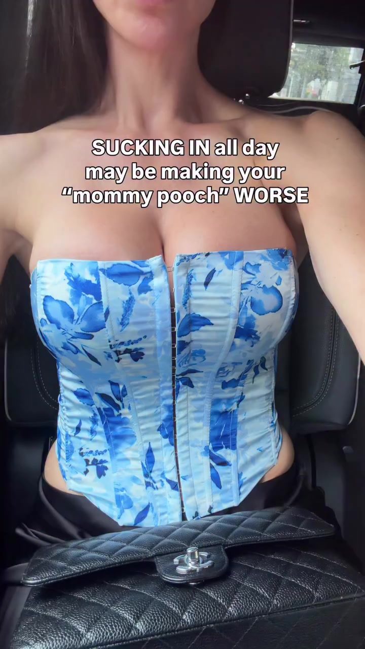 @Brittany P.