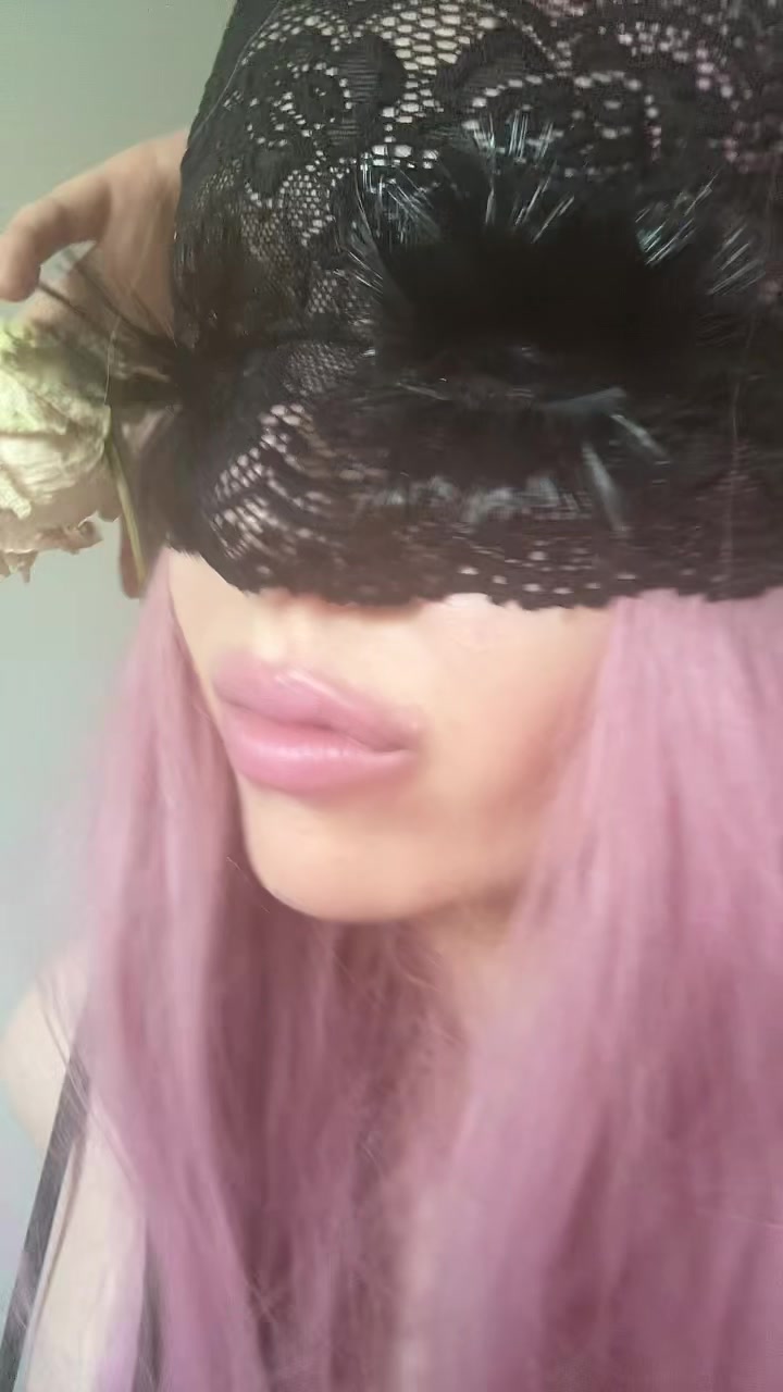 @dolledupfemale69
