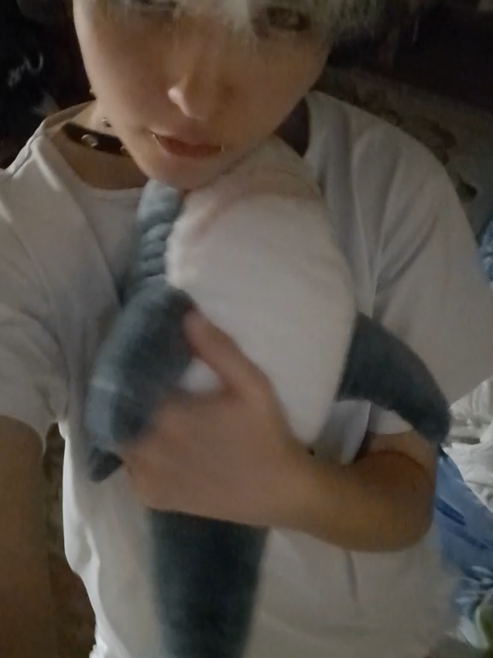 @mw_femboy