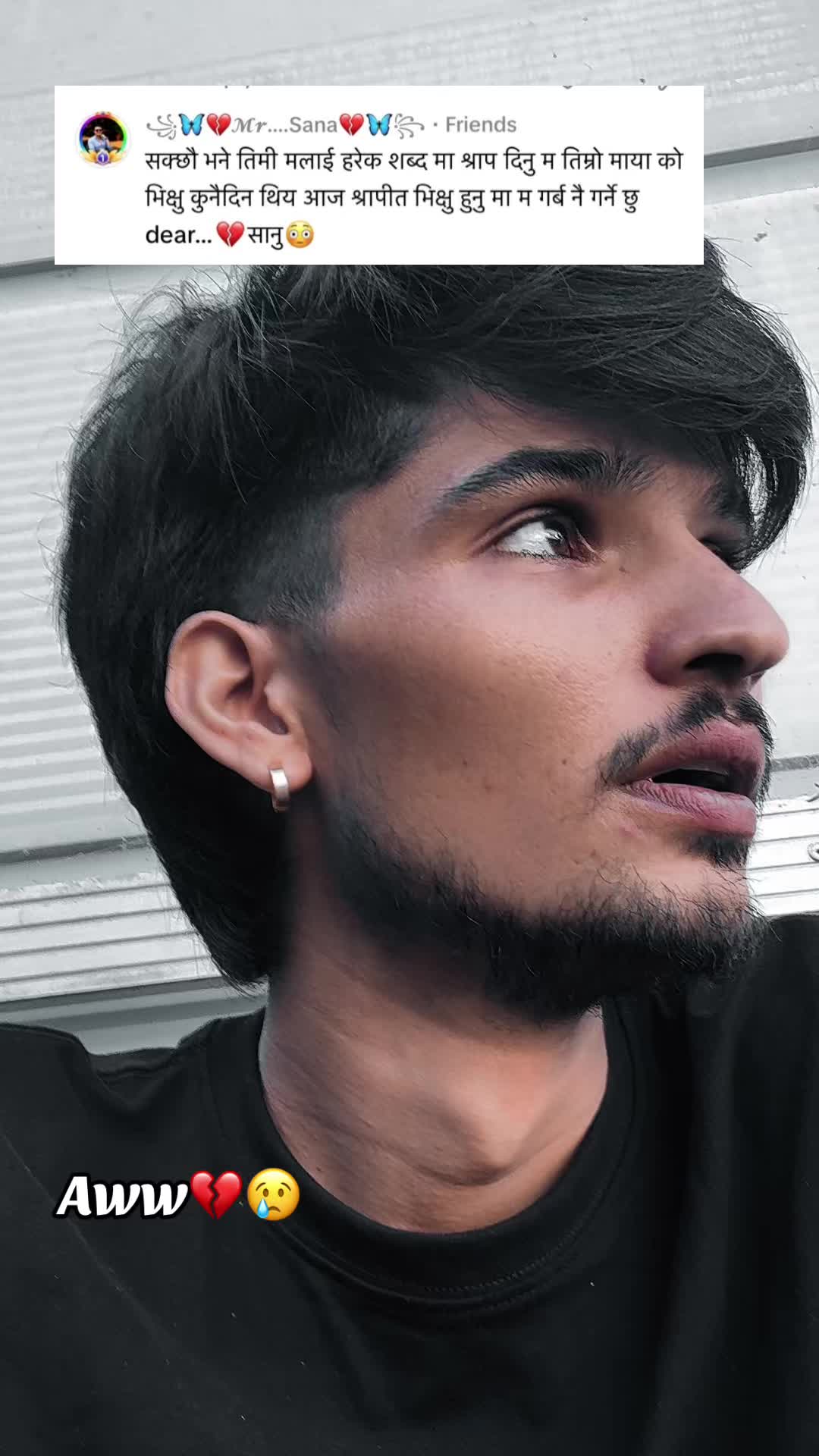 @𝐌𝐫_𝐀𝐜𝐡𝐚𝐫𝐲𝐚🖤🇰🇷
