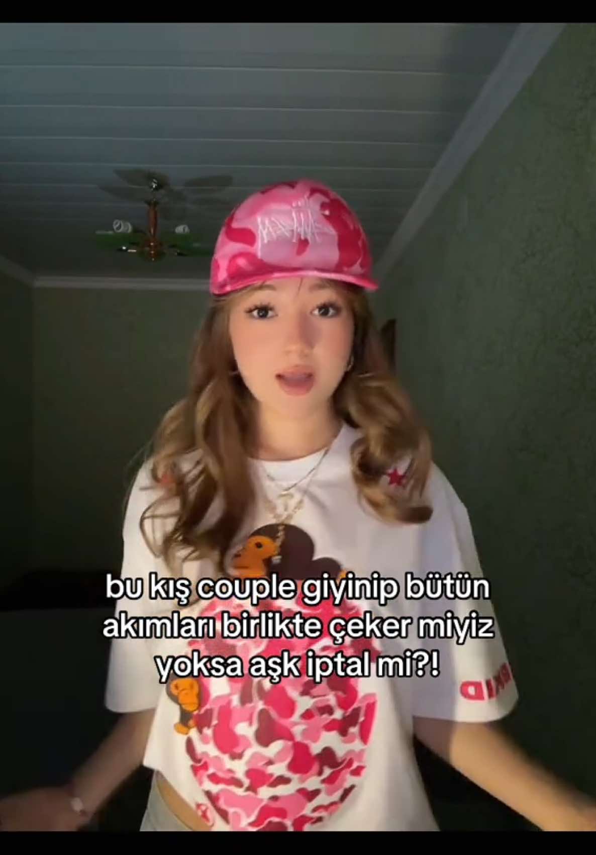 @𝓜𝓮𝓵𝓸݁ ✮⋆˙