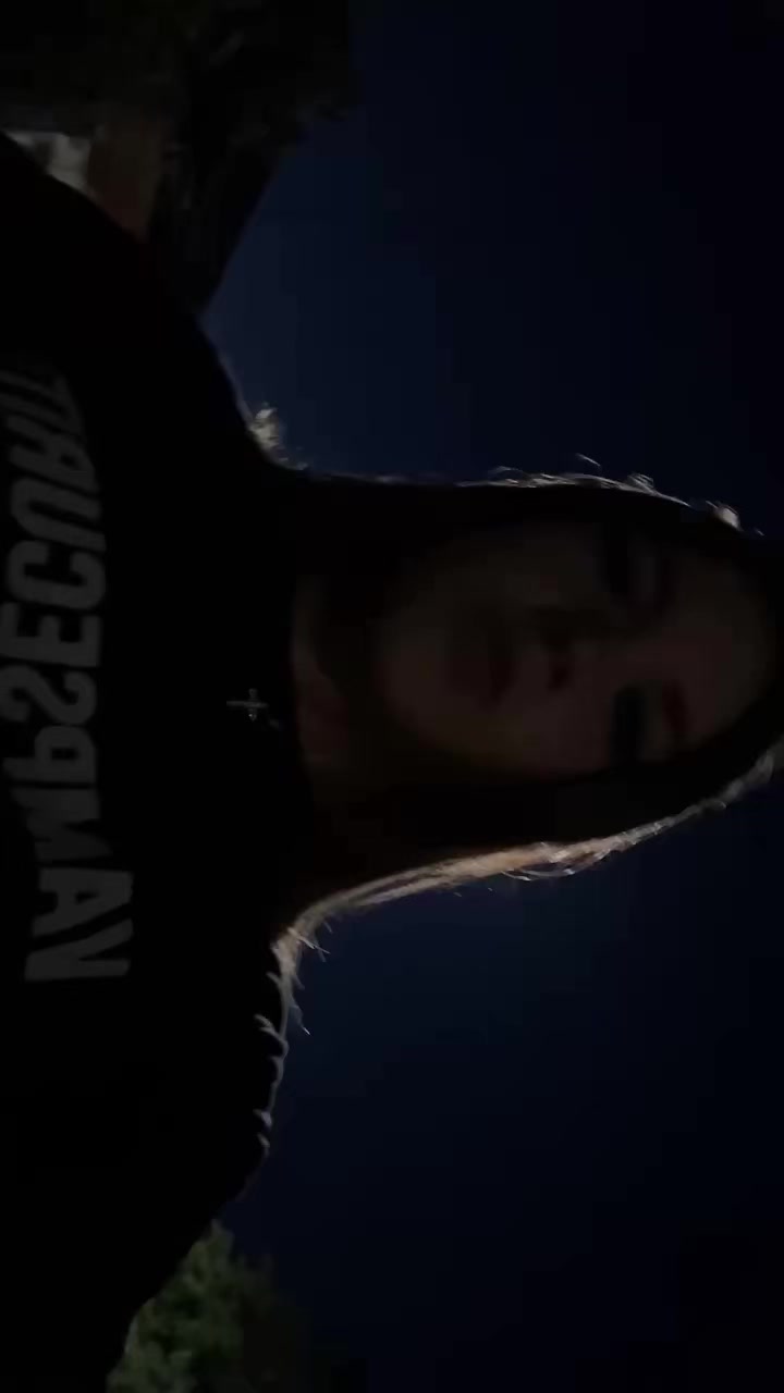 @lerkss
