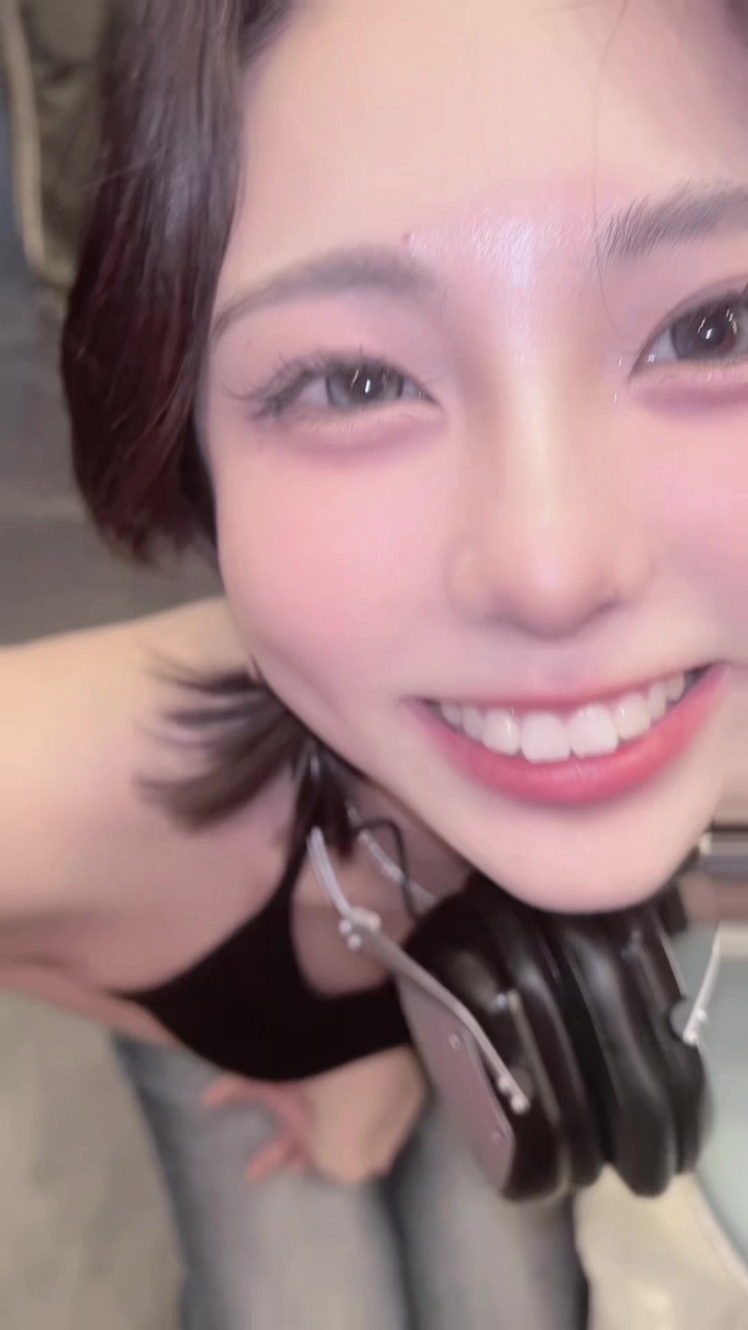 @ところてんとんたん
