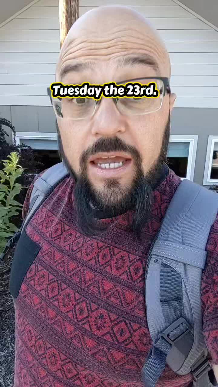 @Nerdstronger