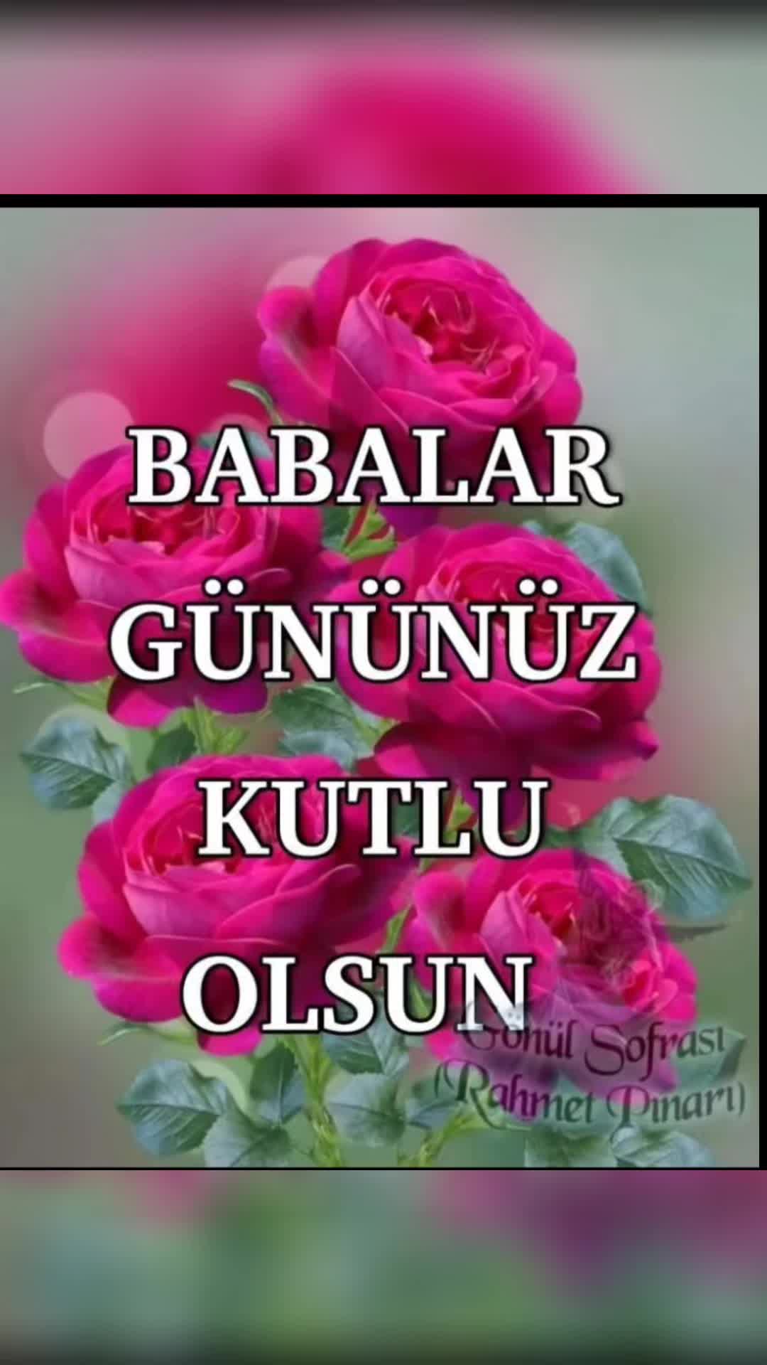 @Gurbet