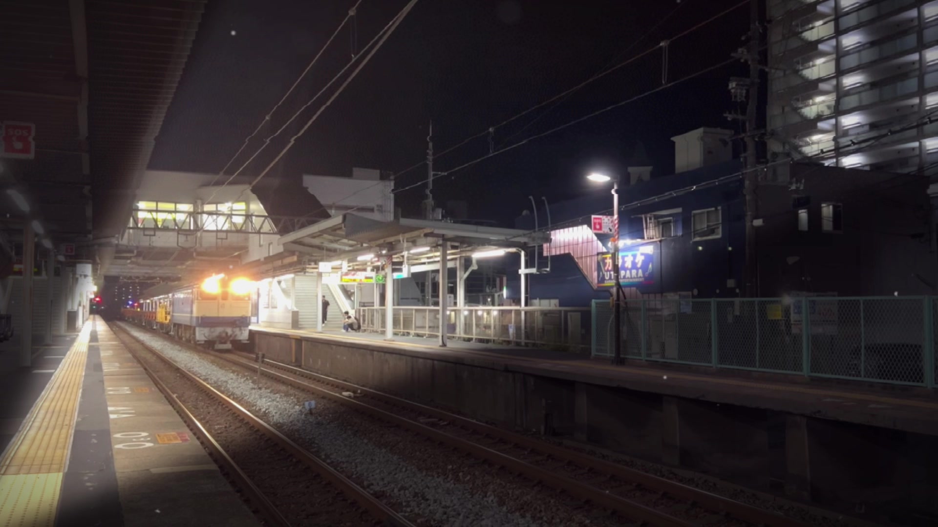@ライラック
