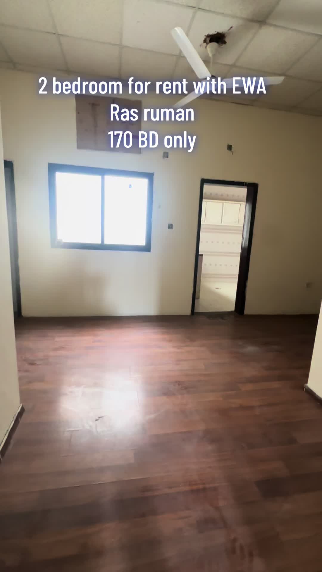 @alkhawaja_realestate
