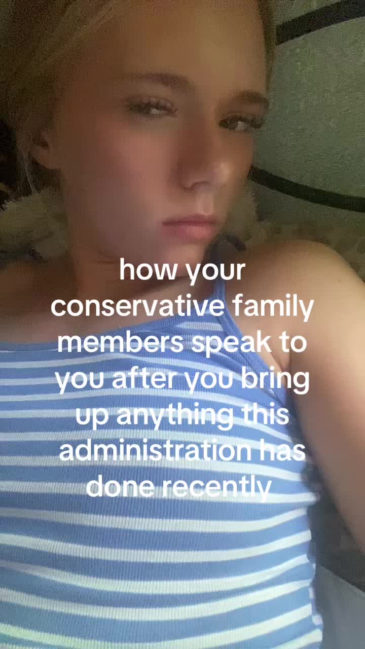 @ava