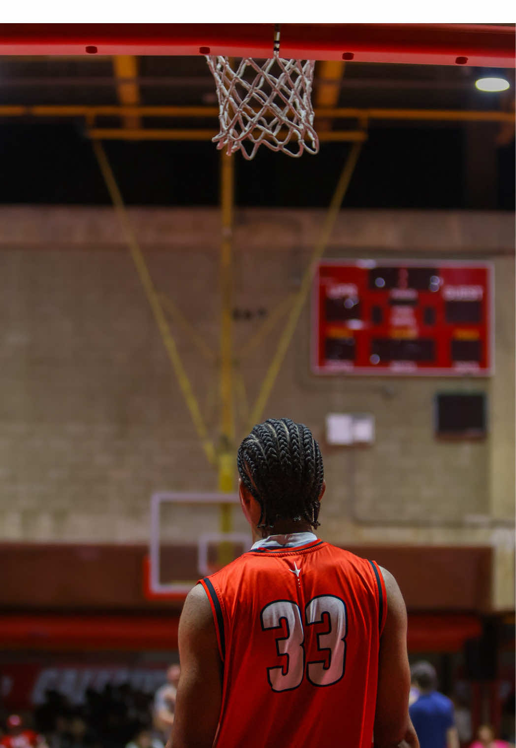 @ch__sports