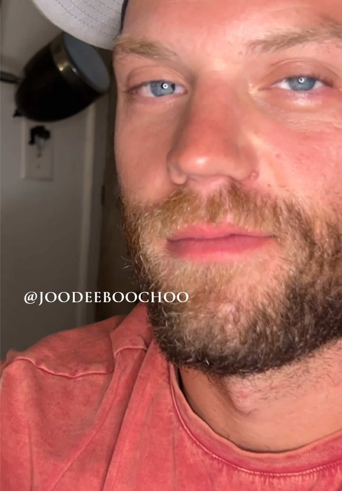 @Joodeeboochoo ASMR