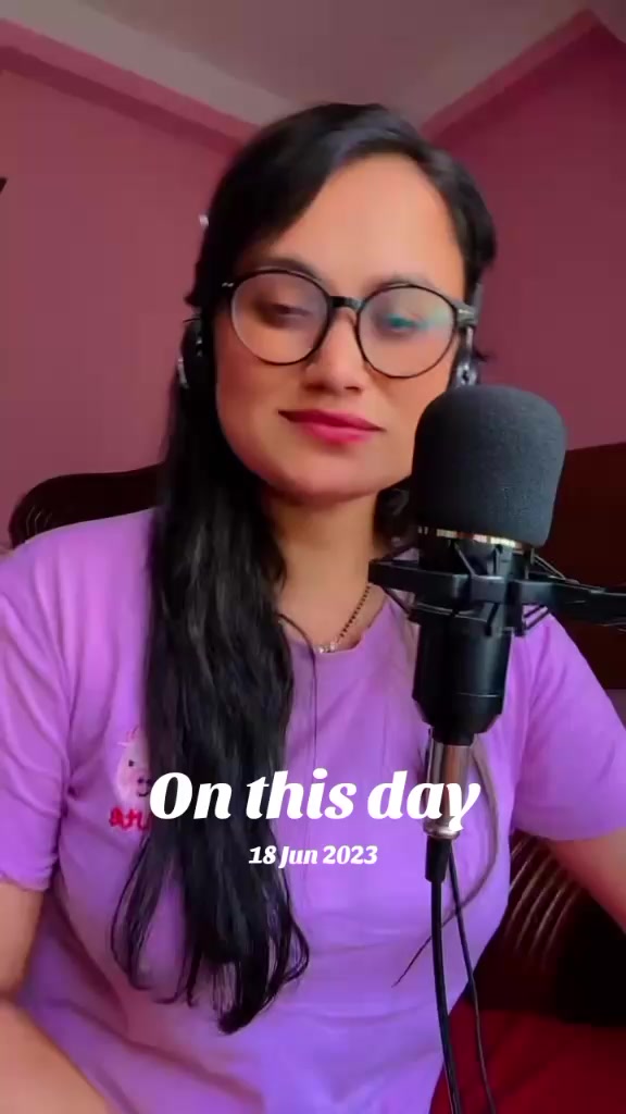 @Deepti🎙️🇳🇵