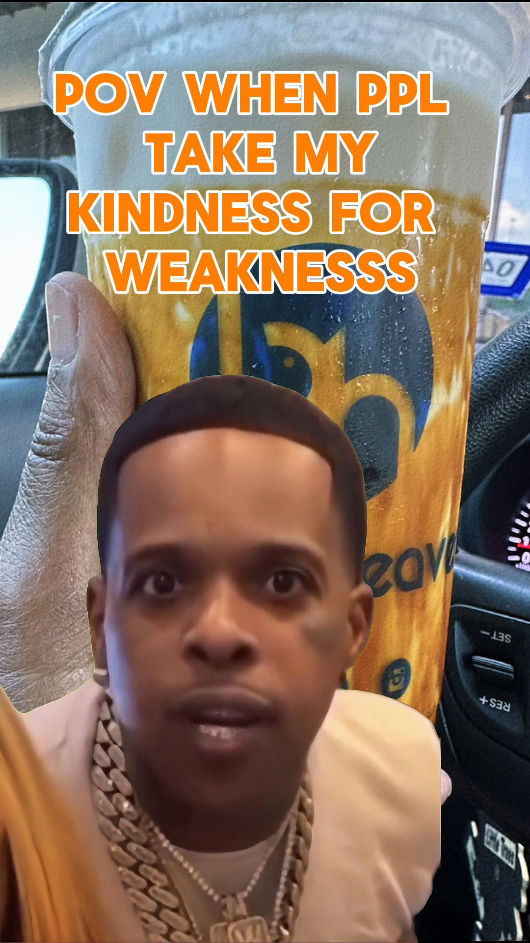 @🍯 🦖 🔥 dogmoneyhunnay 🥋 🚒