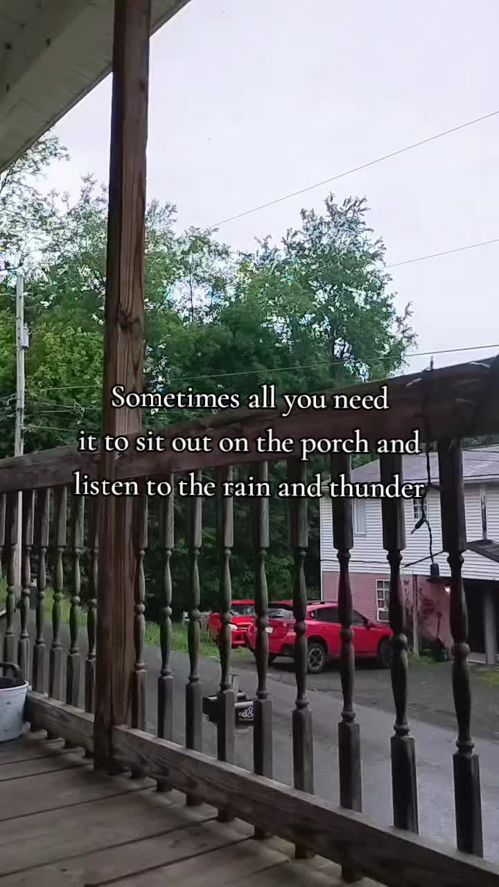 @Mackenziermc