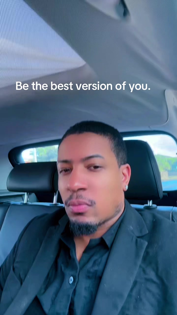 @dre4k